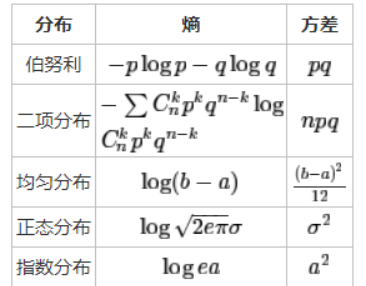 https://img1.sycdn.imooc.com//5d580f5c00010ebd03660286.png