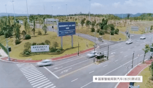 https://img1.sycdn.imooc.com//5d5d446400011f8d06000346.gif