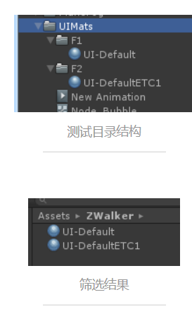 https://img1.sycdn.imooc.com//5d5df1f40001a40d02730438.png