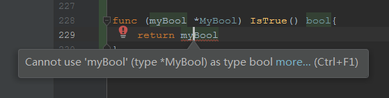 go-oop-encapsulation-struct-sole-method.png