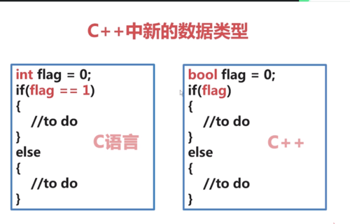 https://img1.sycdn.imooc.com//5d6484d70001588211120710.jpg