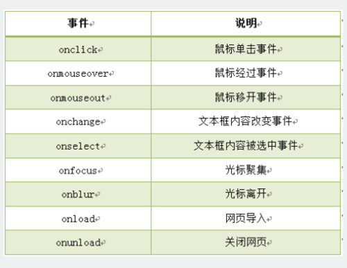 https://img1.sycdn.imooc.com//5d65e52e0001de7305060391.jpg