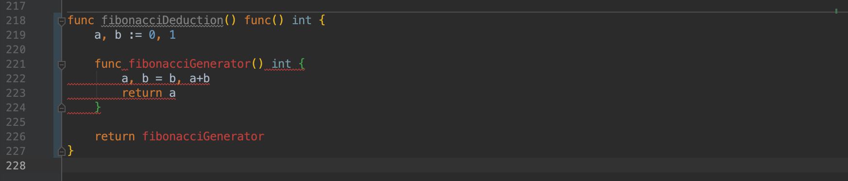 go-functional-programming-fib-nested-error.png