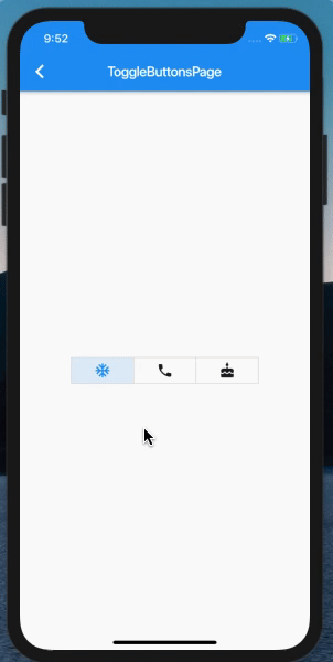 null https://img1.sycdn.imooc.com//5da197cb000113a403020592.jpg