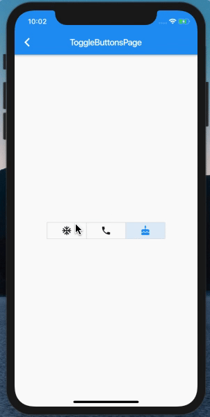 null https://img1.sycdn.imooc.com//5da197ce0001a35903010343.jpg