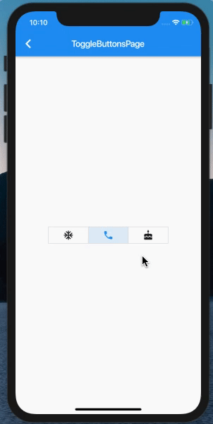 null https://img1.sycdn.imooc.com//5da197d00001825202010576.jpg