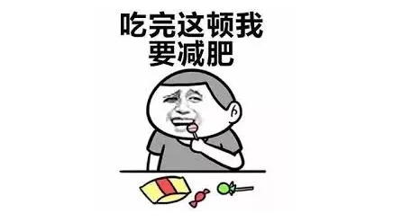 https://img1.sycdn.imooc.com//5da3d3190001fcb304460247.jpg