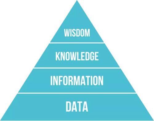 4.jpeg https://img1.sycdn.imooc.com//5da3eeea000163b506200488.jpg