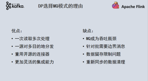 9.jpg https://img1.sycdn.imooc.com//5da52b83000143c108430462.jpg