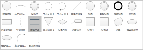 https://img1.sycdn.imooc.com//5da96d8e0001f78f07800274.jpg