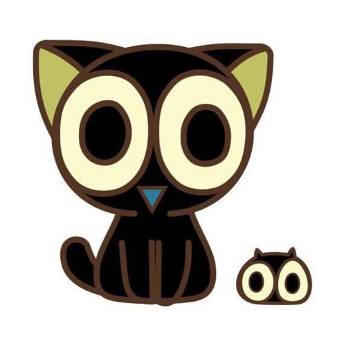 恬不知耻的柳猫~