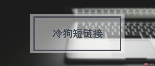 1571637831346791.png https://img1.sycdn.imooc.com//5dad4f710001a2ef09000383.jpg