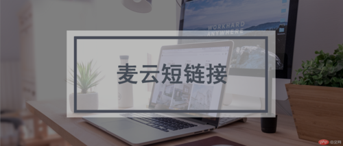 1571637840155550.png https://img1.sycdn.imooc.com//5dad4f720001a41009000383.jpg