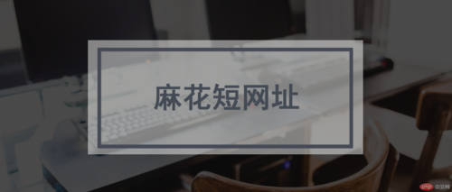 1571637847419244.png https://img1.sycdn.imooc.com//5dad4f730001248609000383.jpg