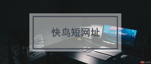 1571637877163294.png https://img1.sycdn.imooc.com//5dad4f750001729d09000383.jpg