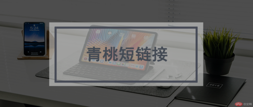 1571637867114516.png https://img1.sycdn.imooc.com//5dad4f750001f0d609000383.jpg