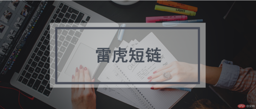 1571637895299293.png https://img1.sycdn.imooc.com//5dad4f760001d34709000383.jpg