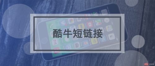 1571637886196008.png https://img1.sycdn.imooc.com//5dad4f760001f7ab09000383.jpg