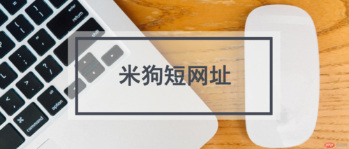 1571637901143029.png https://img1.sycdn.imooc.com//5dad4f770001618009000383.jpg