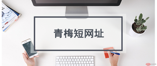 1571637912115804.png https://img1.sycdn.imooc.com//5dad4f770001642209000383.jpg