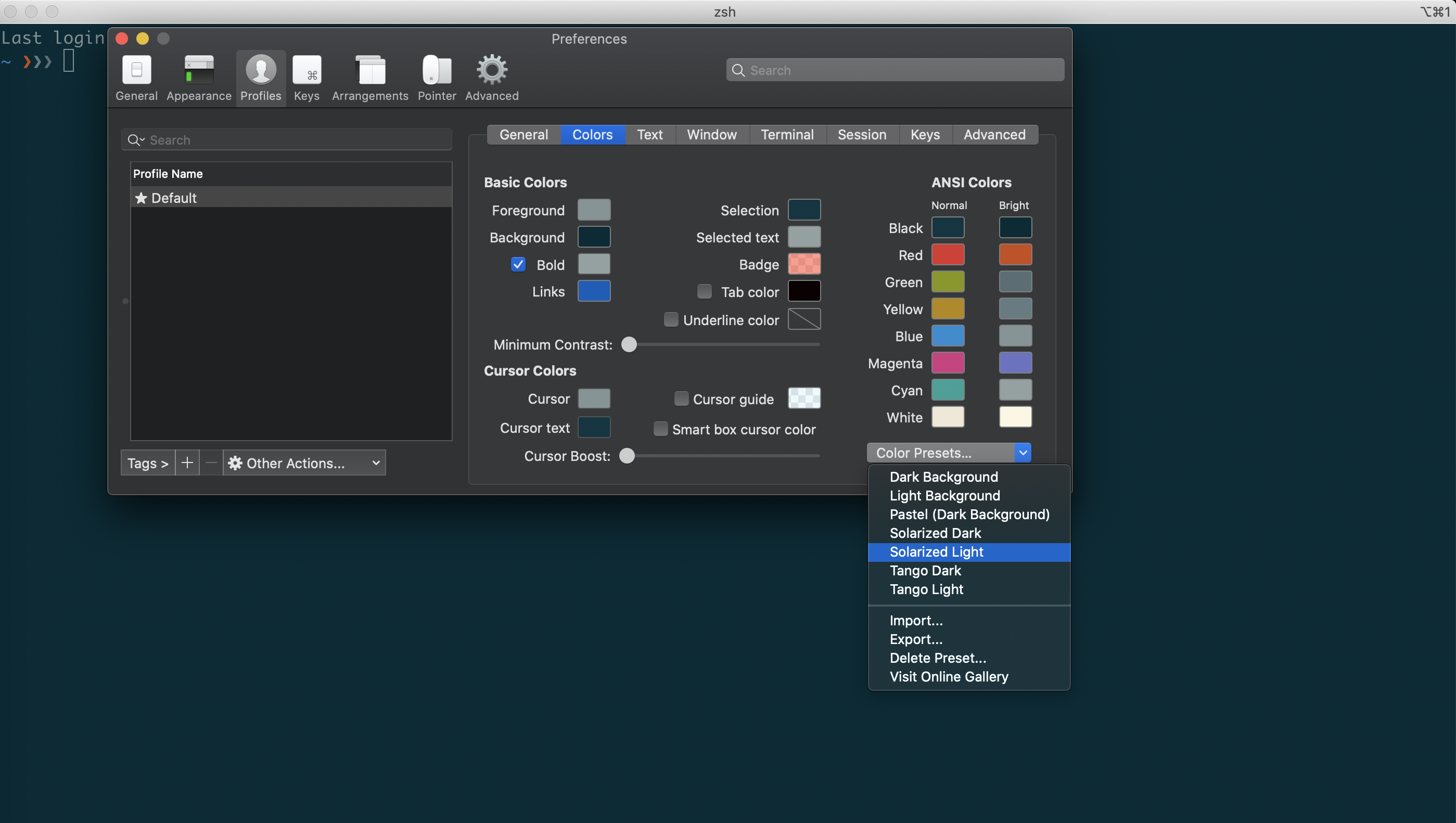 截屏2019-11-01下午9.31.14