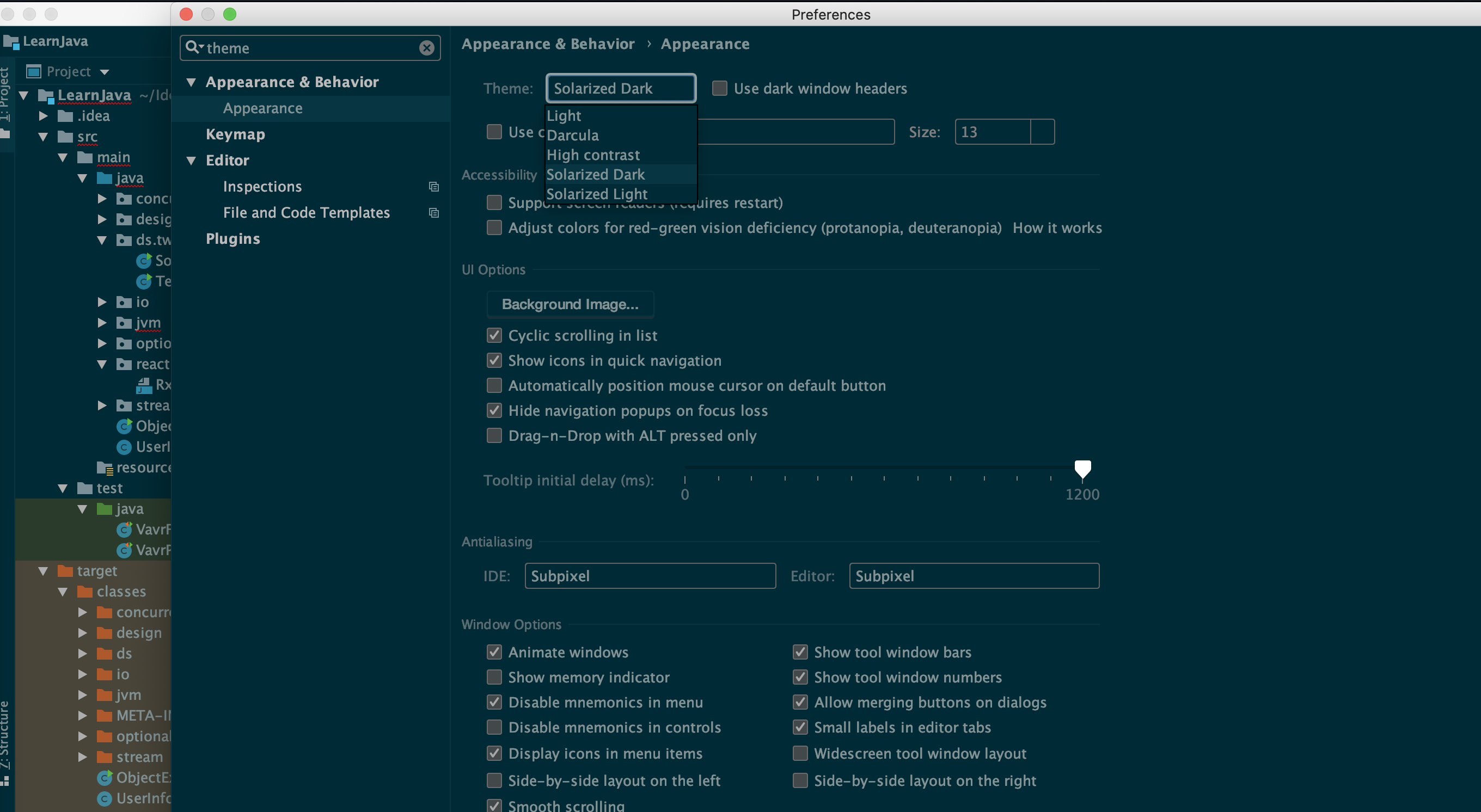 image-20191101213530084