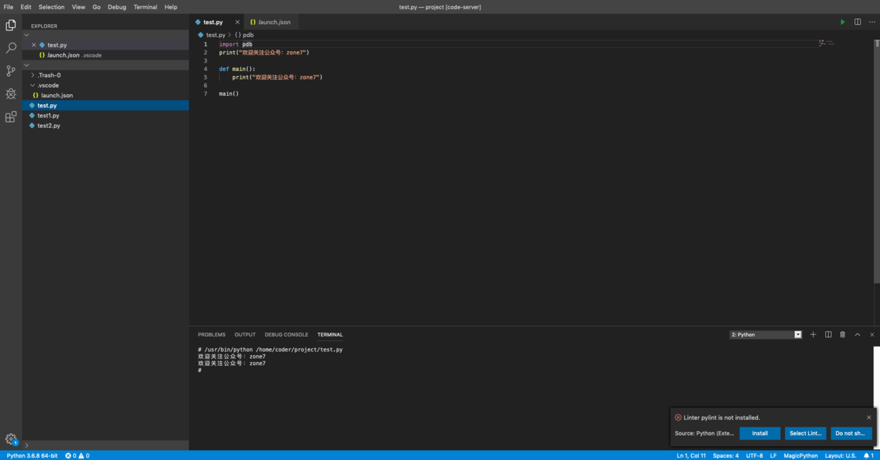 在笔记本 Chrome 浏览器上显示如图