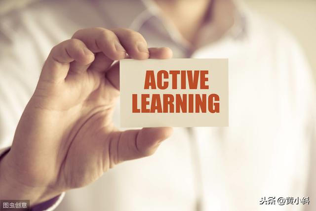 从校园踏入职场之前,你最好先知道这五条建议