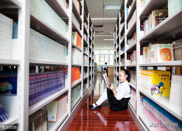 从校园踏入职场之前,你最好先知道这五条建议