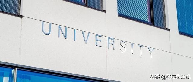 今天,我想和你聊聊读研这件事