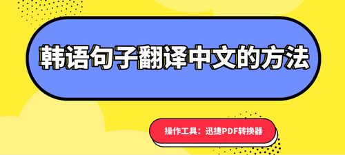 https://img1.sycdn.imooc.com//5dc152c70001c1df14310642.jpg