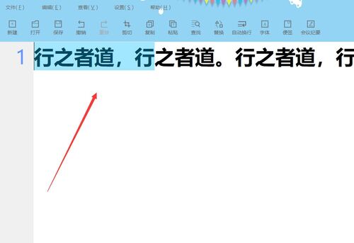 https://img1.sycdn.imooc.com//5dc152f40001e42810030688.jpg