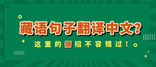 https://img1.sycdn.imooc.com//5dc157ef0001af6e14030604.jpg