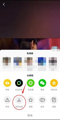 图片2.png https://img1.sycdn.imooc.com//5dc9133000015fe602500496.jpg