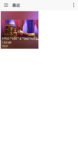 图片4.png https://img1.sycdn.imooc.com//5dc913310001bcbc02500497.jpg