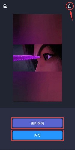 图片6.png https://img1.sycdn.imooc.com//5dc91332000193e702500498.jpg