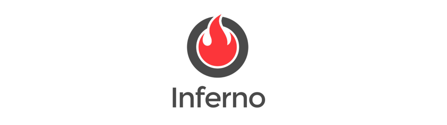Inferno