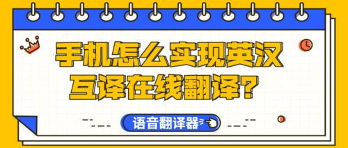 https://img1.sycdn.imooc.com//5dcbb8690001799f09000383.jpg