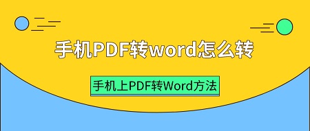 https://img1.sycdn.imooc.com//5dcd09910001faca04500191.jpg