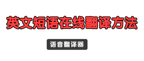 https://img1.sycdn.imooc.com//5dce68cf00017fbc09000383.jpg