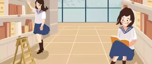 file https://img1.sycdn.imooc.com//5dcfc39800012e0108000340.jpg