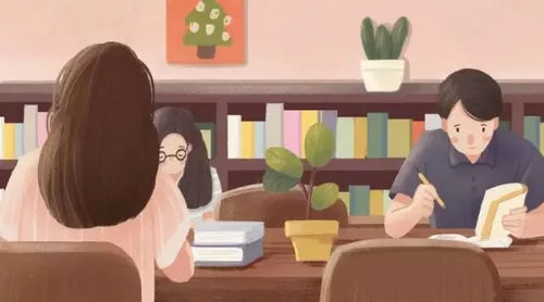 file https://img1.sycdn.imooc.com//5dcfc3990001228908000444.jpg