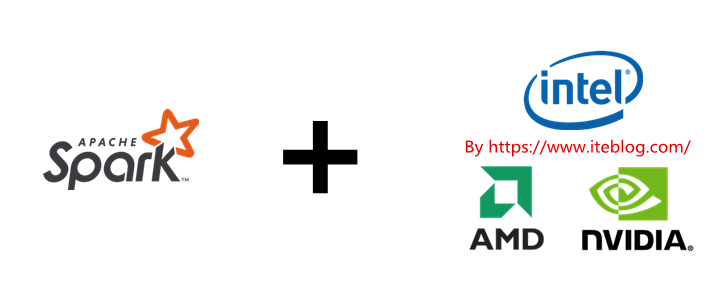 如果想及时了解Spark、Hadoop或者HBase相关的文章,欢迎关注微信公共帐号:iteblog_hadoop