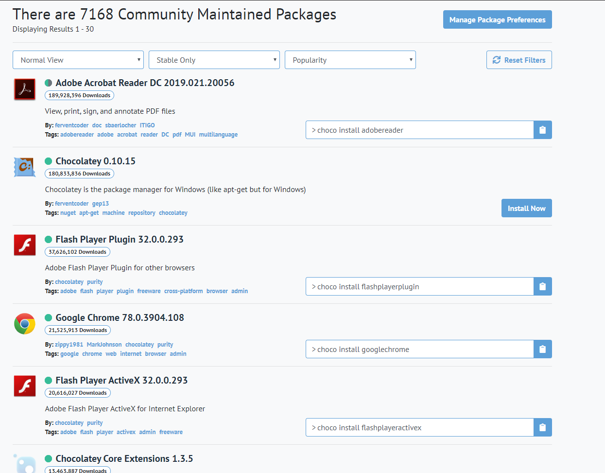 image-20191119134035158