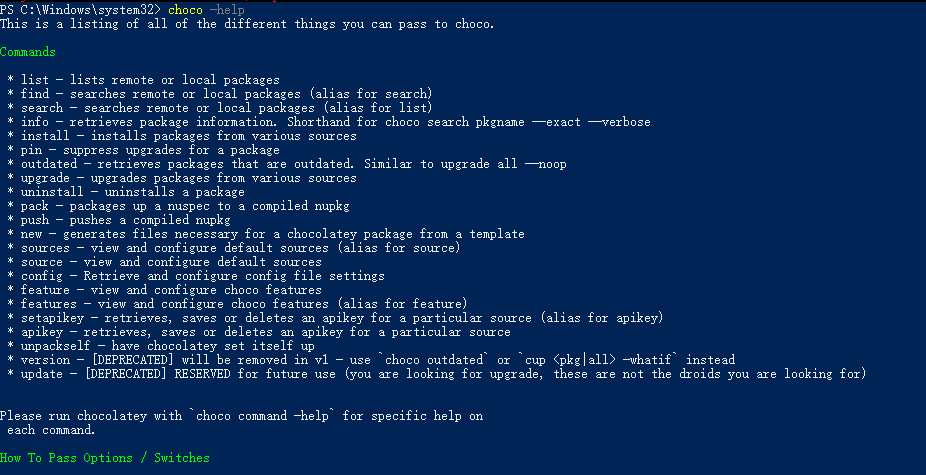 image-20191119115516208