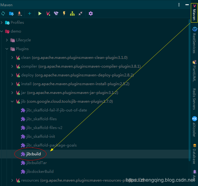 在这里插入图片描述