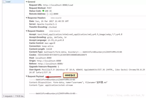 这里写图片描述 https://img1.sycdn.imooc.com//5ddd365c0001978710520708.jpg