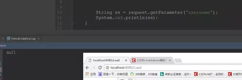 这里写图片描述 https://img1.sycdn.imooc.com//5ddd365d00014abe10670350.jpg