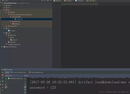 这里写图片描述 https://img1.sycdn.imooc.com//5ddd365d0001a98f10800782.jpg