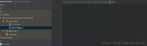 这里写图片描述 https://img1.sycdn.imooc.com//5ddd365e0001799d09350294.jpg